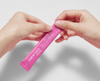 EVER COLLAGEN Time 30 Sticks (30-day supply) from Korea_KT by EVER COLLAGEN