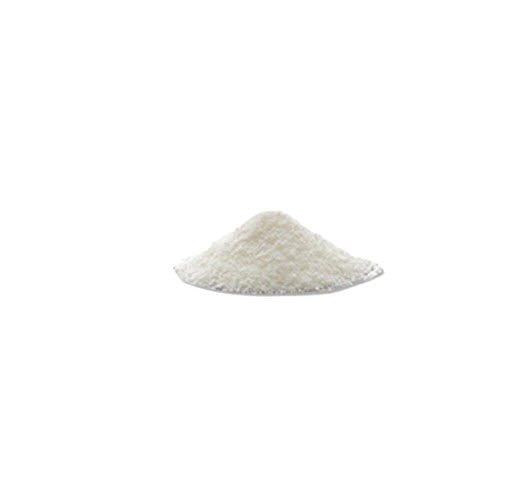EVER COLLAGEN Time 30 Sticks (30-day supply) from Korea_KT by EVER COLLAGEN