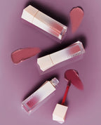 Espoir Couture Lip Tint Blur Velvet 5.5g 4 Colours from Korea by espoir