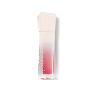 Espoir Couture Lip Tint Blur Velvet 5.5g 4 Colours from Korea by espoir