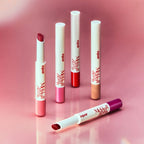Espoir Mega Melting Balm 1.7g 3 Colours from Korea by espoir