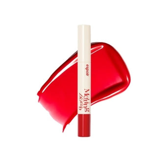 Espoir Mega Melting Balm 1.7g 3 Colours from Korea by espoir