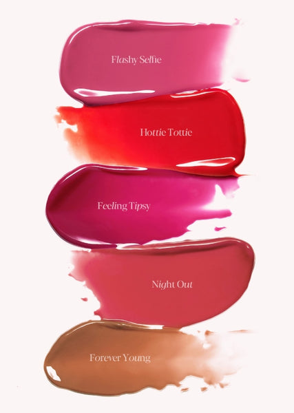 Espoir Mega Melting Balm 1.7g 3 Colours from Korea by espoir