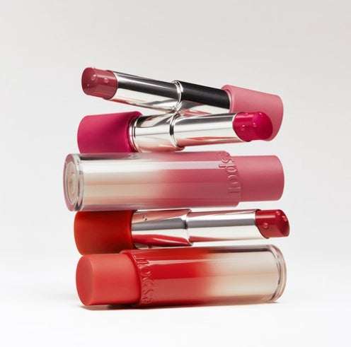 Espoir Nowear Lipstick Balming Glow 3g 11 Colours from Korea by espoir