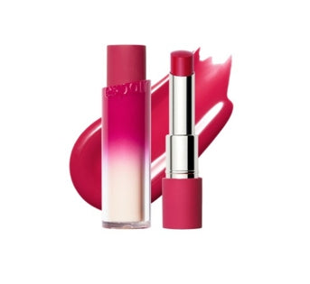 Espoir Nowear Lipstick Balming Glow 3g 11 Colours from Korea by espoir