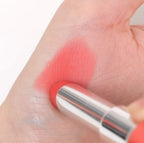 Espoir Nowear Lipstick Volume Matte 3g 8 Colours from Korea by espoir