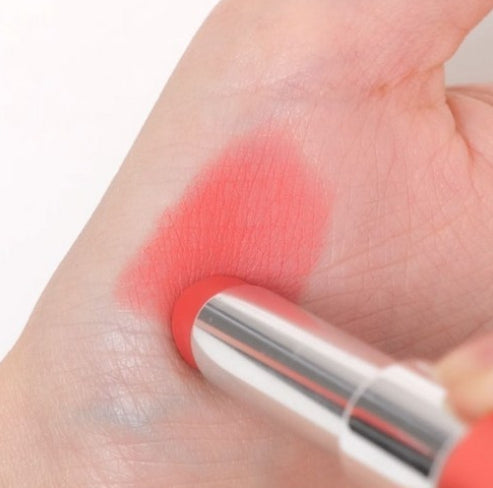 Espoir Nowear Lipstick Volume Matte 3g 8 Colours from Korea by espoir