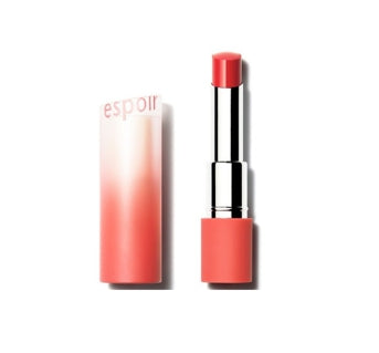 Espoir Nowear Lipstick Volume Matte 3g 8 Colours from Korea by espoir