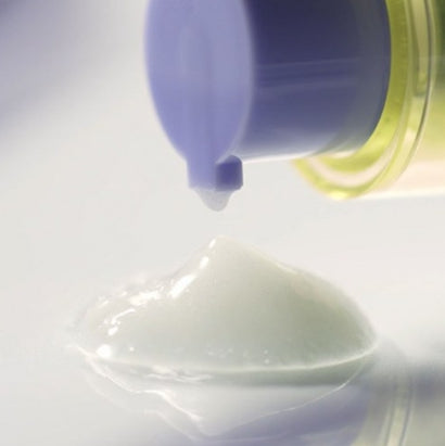 Espoir Water Splash Sun Serum SPF50+ PA+++ 50ml from Korea by espoir