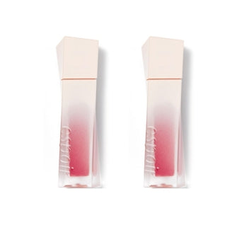 2 x Espoir Couture Lip Tint Blur Velvet 5.5g 4 Colours from Korea by espoir