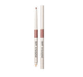 Espoir Eye Opening Pencil 0.3g 8 Colours from Korea by espoir