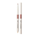 Espoir Eye Opening Pencil 0.3g 8 Colours from Korea by espoir