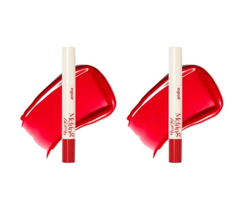 2 x Espoir Mega Melting Balm 1.7g 3 Colours from Korea by espoir