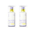 2 x Espoir Water Splash Sun Serum SPF50+ PA+++ 50ml from Korea by espoir