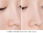 ETUDE Sebum Soak Pore Primer 30m , from Korea by ETUDE