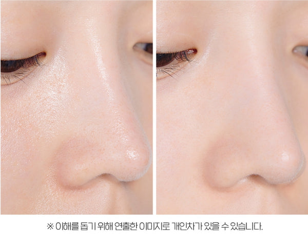 ETUDE Sebum Soak Pore Primer 30m , from Korea by ETUDE
