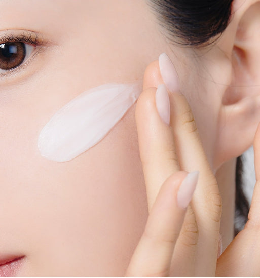 ETUDE Sebum Soak Pore Primer 30m , from Korea by ETUDE