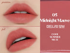 ETUDE Fixing Tint 4g, 19 Colours from Korea by ETUDE