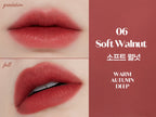 ETUDE Fixing Tint 4g, 19 Colours from Korea by ETUDE
