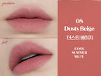 ETUDE Fixing Tint 4g, 19 Colours from Korea by ETUDE