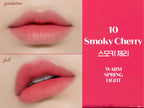 ETUDE Fixing Tint 4g, 19 Colours from Korea by ETUDE