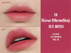 ETUDE Fixing Tint 4g, 19 Colours from Korea by ETUDE