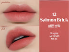 ETUDE Fixing Tint 4g, 19 Colours from Korea by ETUDE