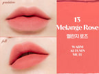 ETUDE Fixing Tint 4g, 19 Colours from Korea by ETUDE