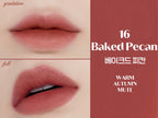 ETUDE Fixing Tint 4g, 19 Colours from Korea by ETUDE