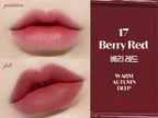 ETUDE Fixing Tint 4g, 19 Colours from Korea by ETUDE