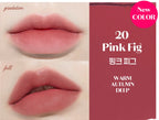 ETUDE Fixing Tint 4g, 19 Colours from Korea by ETUDE