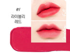 ETUDE Fixing Tint Bar 3.2g, 5 Colours from Korea by ETUDE