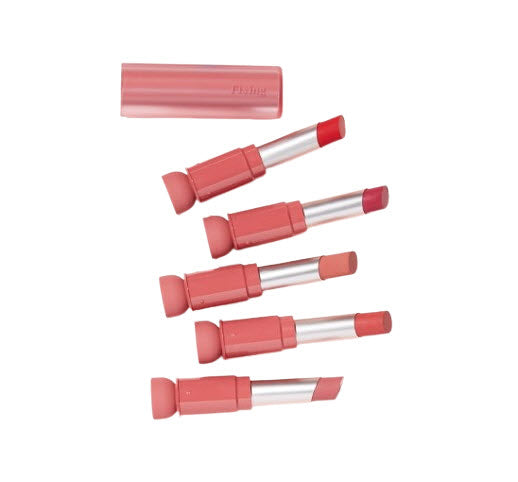 ETUDE Fixing Tint Bar 3.2g, 5 Colours from Korea by ETUDE