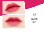 ETUDE Fixing Tint Bar 3.2g, 5 Colours from Korea by ETUDE