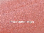 ETUDE Fixing Tint Bar 3.2g, 5 Colours from Korea by ETUDE