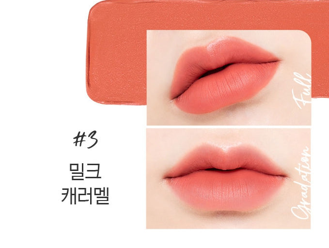 ETUDE Fixing Tint Bar 3.2g, 5 Colours from Korea by ETUDE
