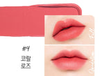 ETUDE Fixing Tint Bar 3.2g, 5 Colours from Korea by ETUDE