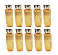 [For Testing] 10 x Sulwhasoo Concentrated Ginseng Rejuvenating Water 25ml Korea by Sulwhasoo