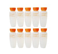 [For Testing] 10 x Sulwhasoo Essential Comfort Balancing Water 15ml Korea by Sulwhasoo