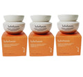 [For Testing] 3 x Sulwhasoo Essential Firming Cream EX 15ml Korea by Sulwhasoo