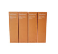 [For Testing] 4 x Sulwhasoo Gentle Cleansing Foam 50ml from Korea by Sulwhasoo