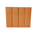 [For Testing] 4 x Sulwhasoo Gentle Cleansing Oil 50ml from Korea by Sulwhasoo