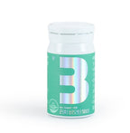 LG H&H Vital Garden re:tune Rich Biotin 5000 (30 Tablets) from Korea