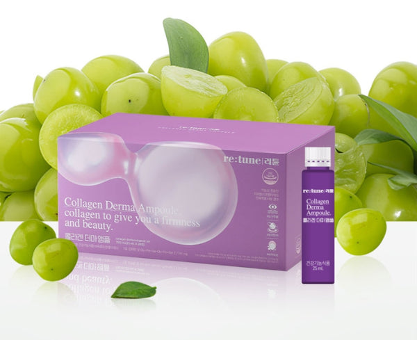LG H&amp;H Vital Garden Super Omega3 DHA Plus (56ea) מקוריאה