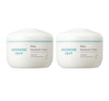 2 x GOONGBE Baby Moisture Cream 180ml from Korea