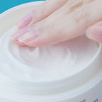 2 x GOONGBE Baby Moisture Cream 180ml from Korea