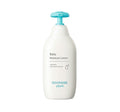 GOONGBE Baby Moisture Lotion 350ml from Korea