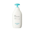 GOONGBE Baby Shampoo & Bath 350ml from Korea