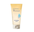 GOONGBE Kids Mild Soothing Gel 150ml from Korea