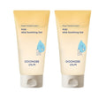 2 x GOONGBE Kids Mild Soothing Gel 150ml from Korea